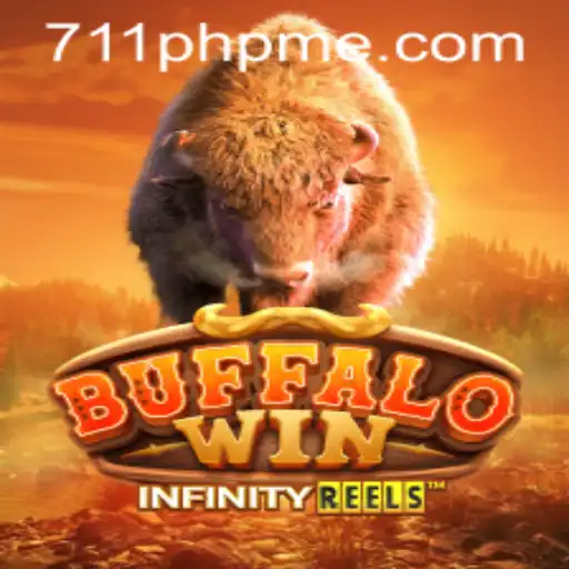 BuffaloWin: An Immersive Gaming Adventure with 711PHP