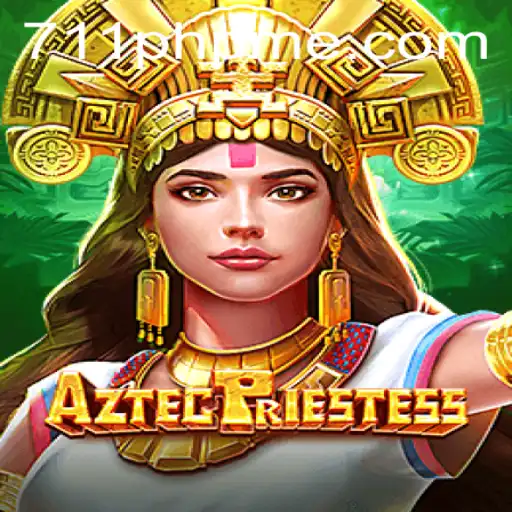Unveiling AztecPriestess: A Journey Through Mystical Realms