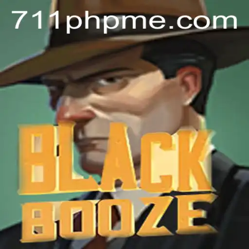 Unveiling BlackBooze: A Thrilling Weekend Game of Strategy and Adventure