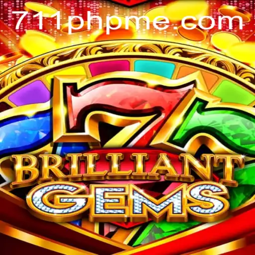 Discovering BrilliantGems: A Captivating Gaming Experience