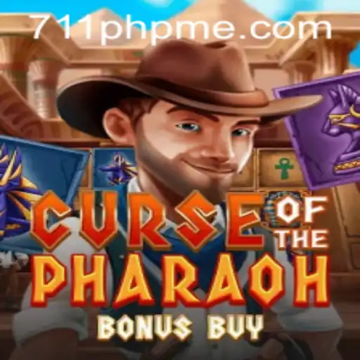 Exploring the Mysteries of CurseofthePharaohBonusBuy Amidst the Casino Gaming Boom