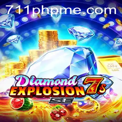 DiamondExplosion7sSE: Unveiling the Thrilling New Experience in Gaming