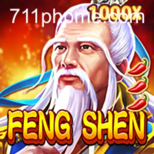 FengShen: A Comprehensive Guide to the Enchanting Game