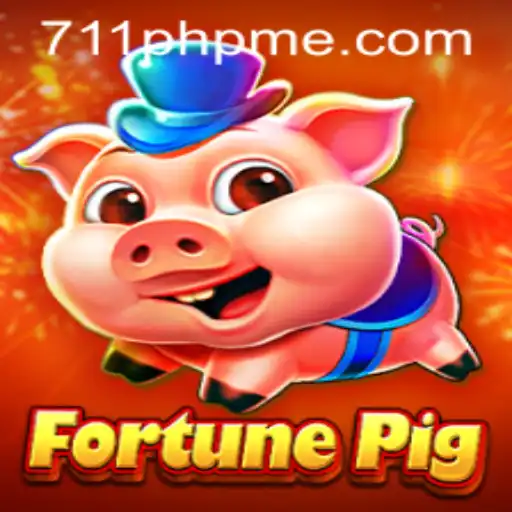FortunePig: A Comprehensive Guide to the Latest Gaming Phenomenon