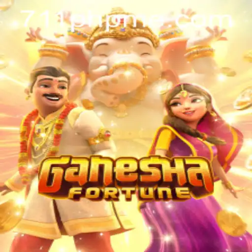 GaneshaFortune: An In-Depth Look at the Exciting Game With 711PHP Buzz