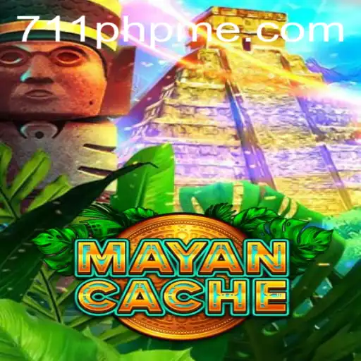 Discovering MayanCache: The New Age Adventure Game with 711PHP