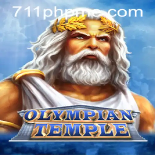 Exploring the Mystical World of OlympianTemple: A Gaming Adventure Like No Other