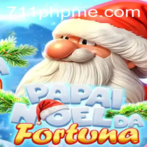 PapaiNoeldaFortuna: A Festive Game Experience
