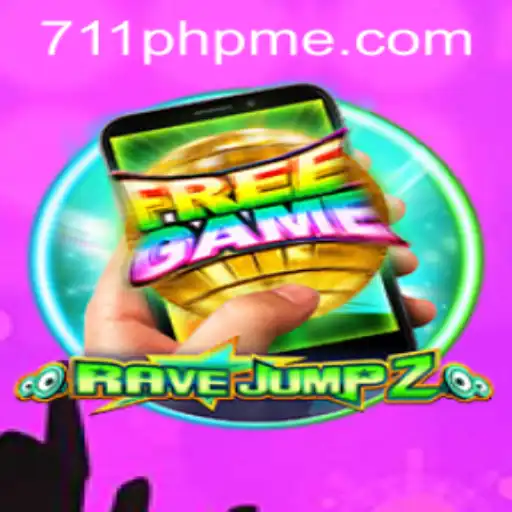 Exploring the Thrilling World of RaveJump2M: An In-Depth Look