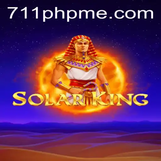 Exploring the Exciting Universe of SolarKing: A Comprehensive Guide