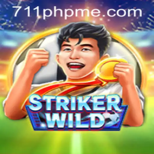 Discovering StrikerWILD: The Exciting Digital Adventure
