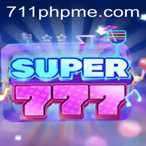 Super777: An Exciting Dive into the World of Interactive Gaming