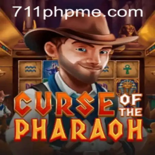 The Enigmatic World of CurseofthePharaoh: Unravel the Mysteries