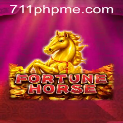 Exploring the Enchanting World of FortuneHorse: A Modern Take on Classic Gaming