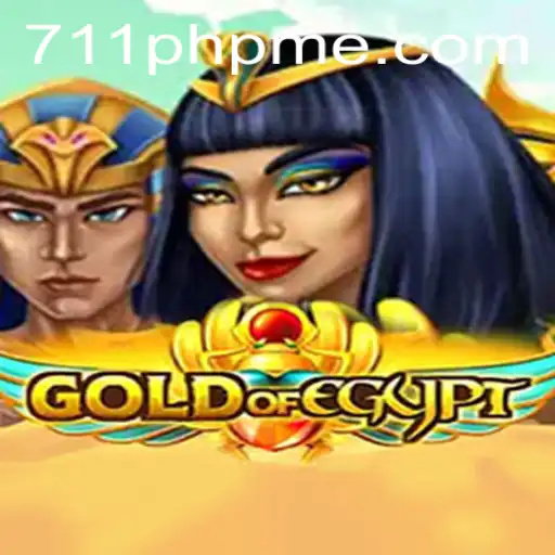 Discover the Exciting World of GoldOfEgypt: A Comprehensive Guide to Gameplay and Rules