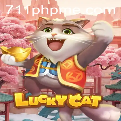 Discover the Exciting World of LuckyCat: A New Era in Gaming