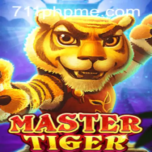 Exploring MasterTiger: The Roaring Adventure in Interactive Gaming