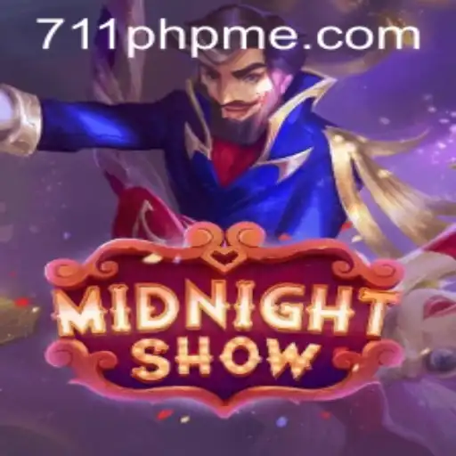 Exploring the Enchanting World of MidnightShow: A New Gaming Phenomenon