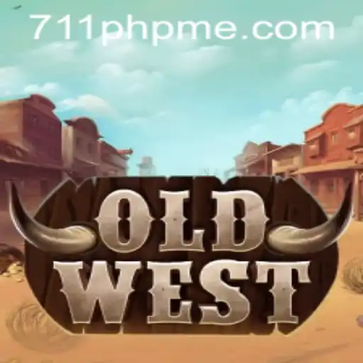 OldWest: A Journey into the Heart of the Frontier with 711PHP