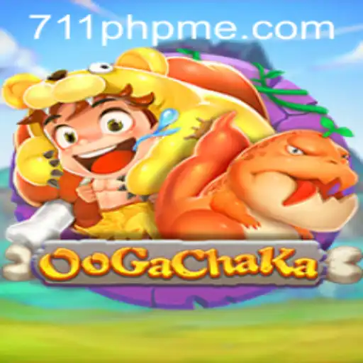 Unveiling OoGaChaKa: A New Adventure in Gaming