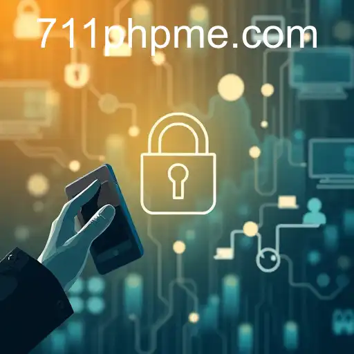 Understanding Privacy Policies: The Importance of Transparency in a Digital Age