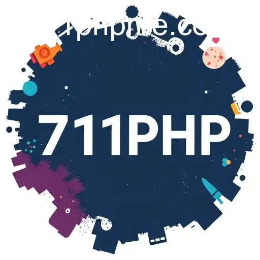 The Art of Promotion: Leveraging the 711PHP Approach