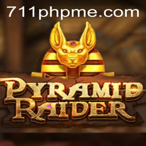 PyramidRaider: Embark on an Epic Adventure with 711PHP