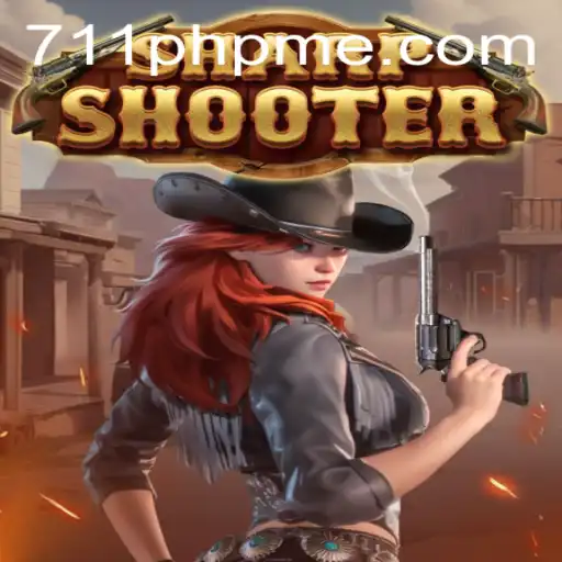 Sharpshooter: Dive Into the Dynamic World of 711PHP