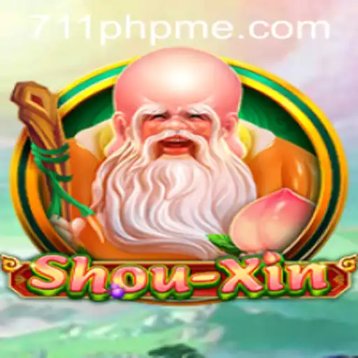 Introducing ShouXin: A Modern Gaming Experience with 711PHP