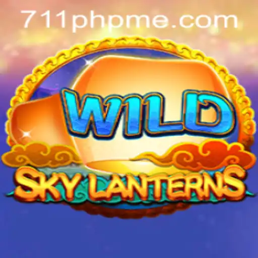 Unveiling SkyLanterns: A New Age Gaming Experience