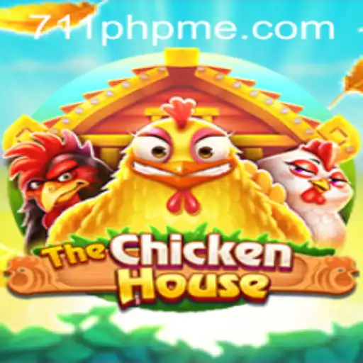 An In-Depth Look at 'TheChickenHouse': A New Gaming Sensation
