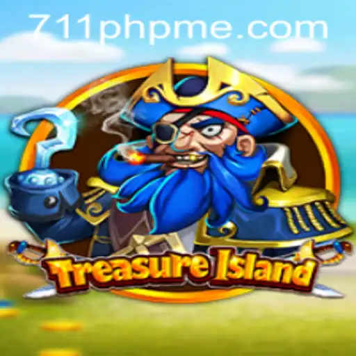 Discover the Thrills of TreasureIsland: Unearth the Secrets with 711PHP