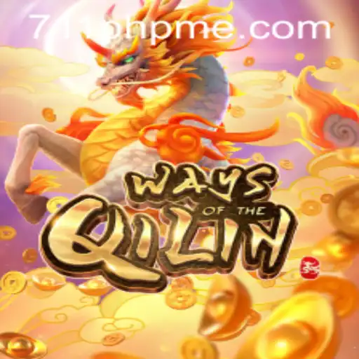 Discover the Enigmatic World of WaysoftheQilin: A Journey Through Myth and Strategy